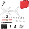 engine tools